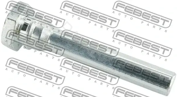 Направляющая тормозного суппорта FEBEST 0374-GDLF