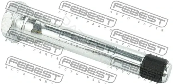 Направляющая тормозного суппорта FEBEST 0374-RE3UPF