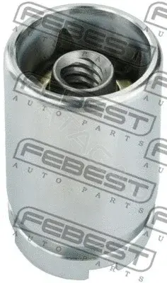 Поршень суппорта FEBEST 0376-CF3R