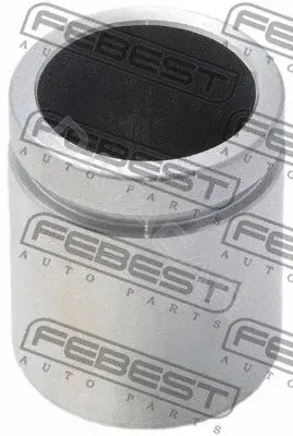 Поршень суппорта FEBEST 0376-RD5R