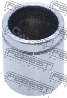 Поршень суппорта FEBEST 0376-RE4F