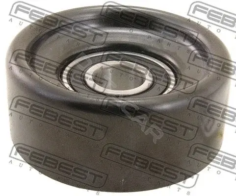 Натяжитель ремня генератора FEBEST 0387-YD2