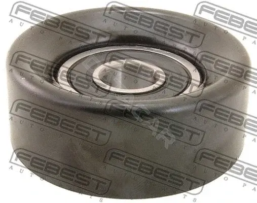 Ролик ремня генератора FEBEST 0388-YD2