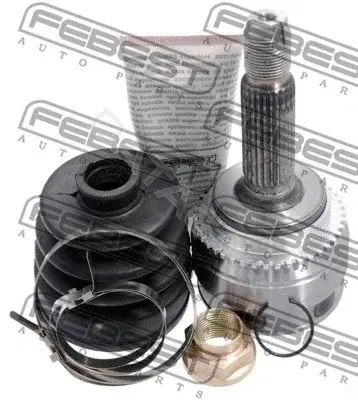 Шрус FEBEST 0410-044A43