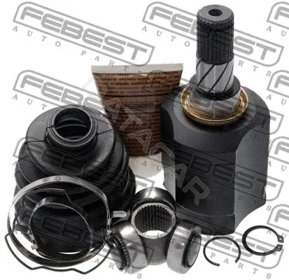 Шрус FEBEST 0411-CW5LH
