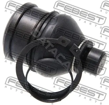 Шаровая опора FEBEST 0420-DA1F