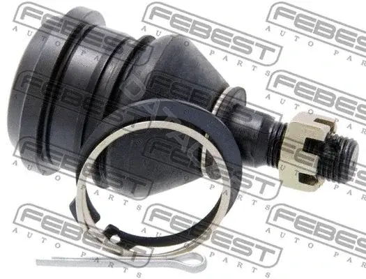 Шаровая опора FEBEST 0420-DJ1R