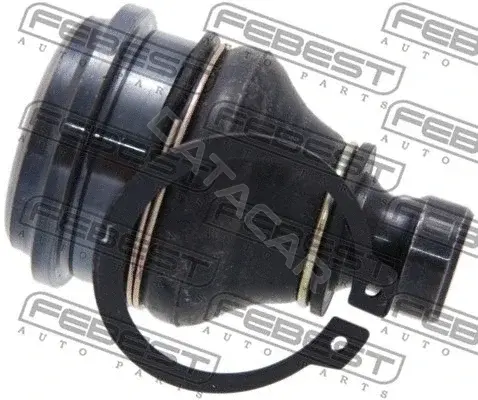 Шаровая опора FEBEST 0420-NA4