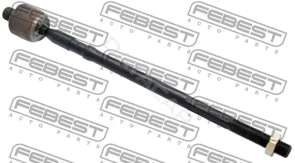 Рулевая тяга FEBEST 0422-CU20