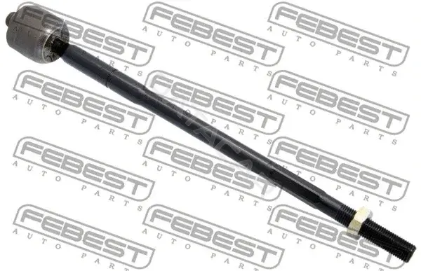 Рулевая тяга FEBEST 0422-CW8
