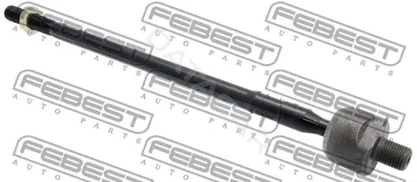 Рулевая тяга FEBEST 0422-NA4