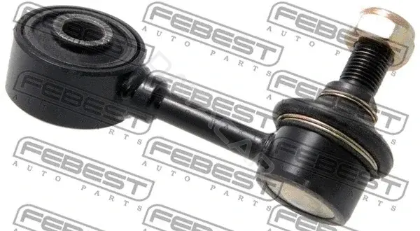 Стойки стабилизатора FEBEST 0423-45R
