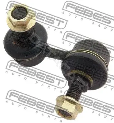 Стойки стабилизатора FEBEST 0423-505