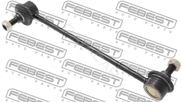 Стойки стабилизатора FEBEST 0423-94R