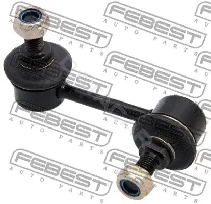 Стойки стабилизатора FEBEST 0423-CW8RL
