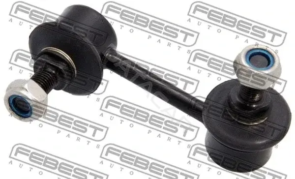 Стойки стабилизатора FEBEST 0423-CW8RR