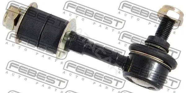 Стойки стабилизатора FEBEST 0423-DGR
