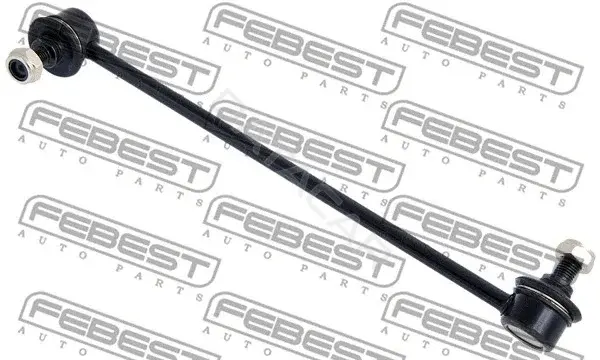 Стойки стабилизатора FEBEST 0423-EA8FL