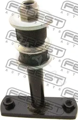 Стойки стабилизатора FEBEST 0423-K96F