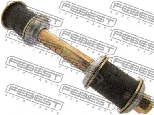 Стойки стабилизатора FEBEST 0423-N84R