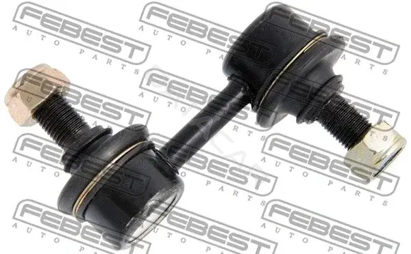 Стойки стабилизатора FEBEST 0423-PD8WF