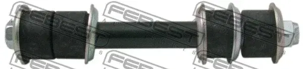 Стойки стабилизатора FEBEST 0423-V45WR