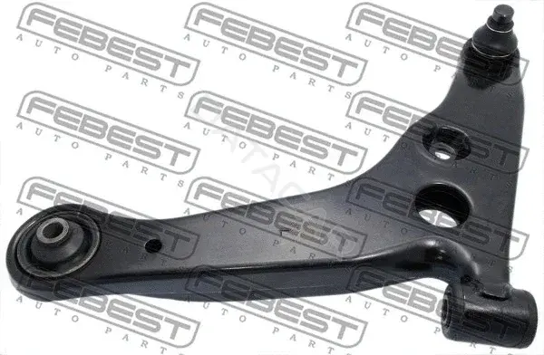 Рычаги FEBEST 0424-CSLH