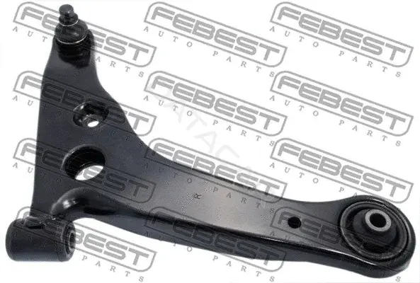 Рычаги FEBEST 0424-CSRH