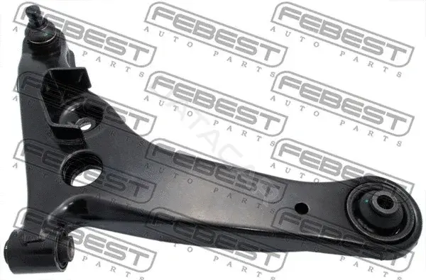 Рычаги FEBEST 0424-CURH