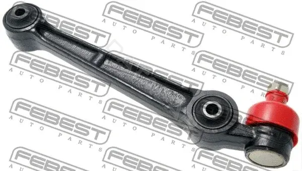 Рычаги FEBEST 0424-E55DL