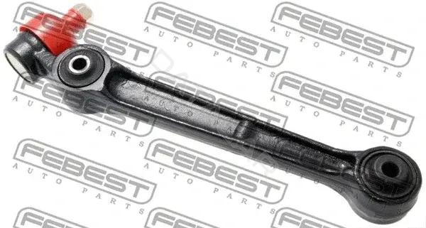 Рычаги FEBEST 0424-E55DR