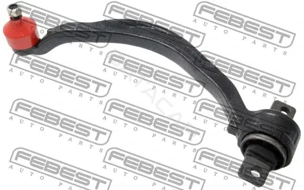 Рычаги FEBEST 0424-E55LH