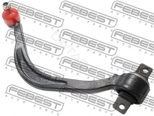 Рычаги FEBEST 0424-E55RH