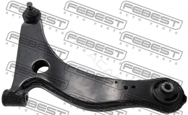 Рычаги FEBEST 0424-NA4RH