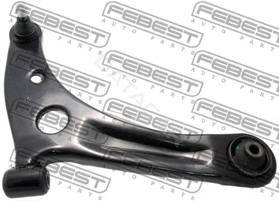 Рычаги FEBEST 0424-Z34RH