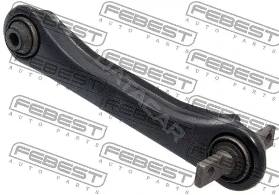 Рычаги FEBEST 0425-CK01