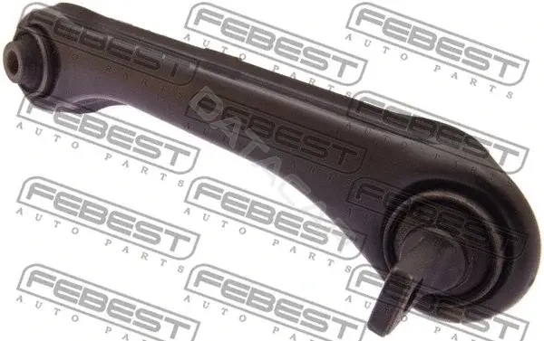Рычаги FEBEST 0425-CK02
