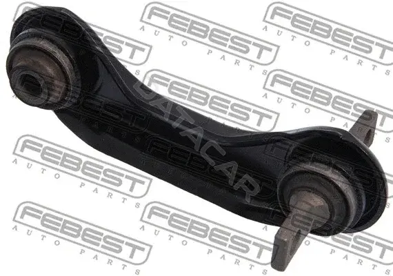 Рычаги FEBEST 0425-CK03