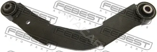 Рычаги FEBEST 0425-CU20UP