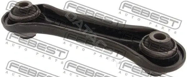 Рычаги FEBEST 0425-CW8