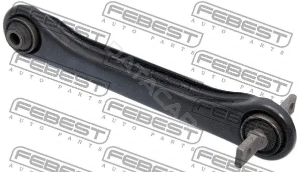 Рычаги FEBEST 0425-DA1LH