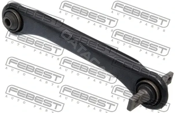 Рычаги FEBEST 0425-DA1RH