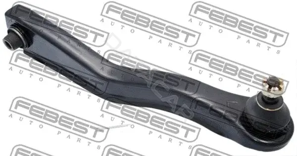 Рычаги FEBEST 0425-EALH