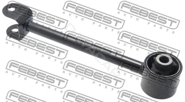Рычаги FEBEST 0425-EAR