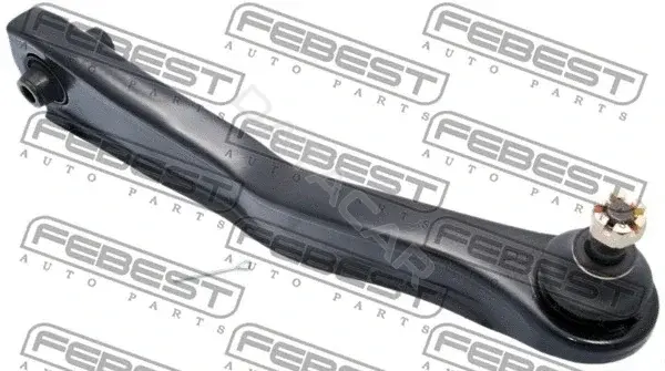 Рычаги FEBEST 0425-EARH