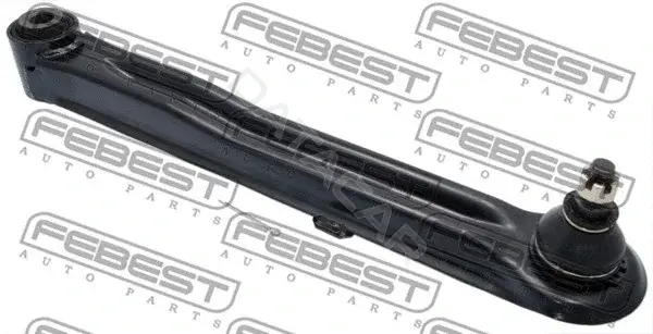 Рычаги FEBEST 0425-V97