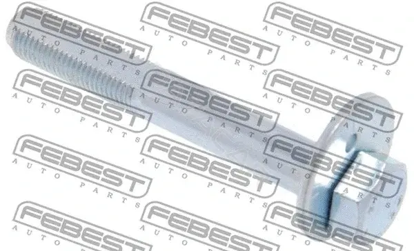 Болт подвески FEBEST 0429-001