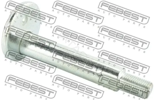 Болт подвески FEBEST 0429-006