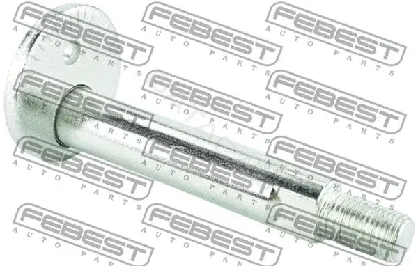 Болт подвески FEBEST 0429-009