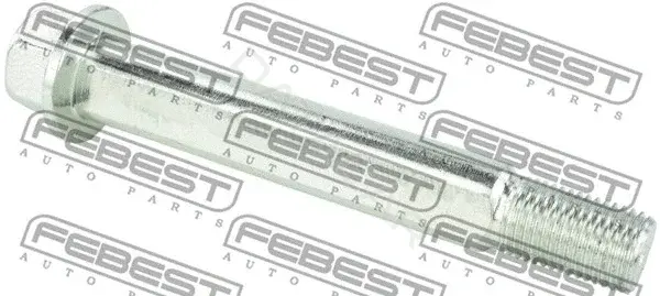 Болт подвески FEBEST 0429-011